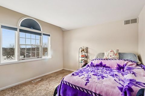 Tiny photo for 2904 Fox Knoll Court, Johnsburg, IL 60051 (MLS # 12596718)