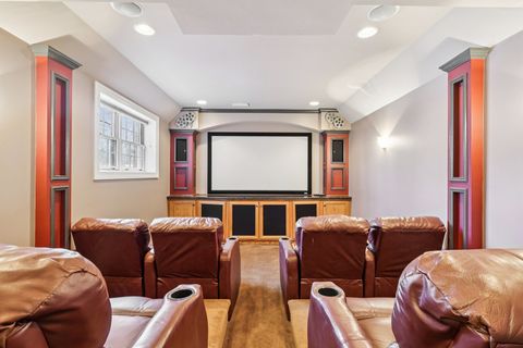 Tiny photo for 2904 Fox Knoll Court, Johnsburg, IL 60051 (MLS # 12596718)