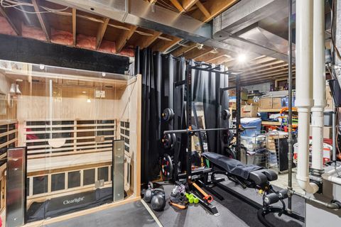 Tiny photo for 2904 Fox Knoll Court, Johnsburg, IL 60051 (MLS # 12596718)