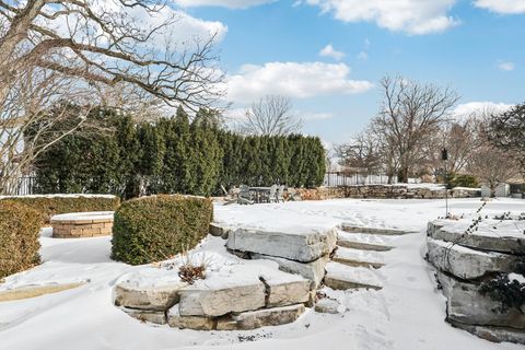 Tiny photo for 2904 Fox Knoll Court, Johnsburg, IL 60051 (MLS # 12596718)
