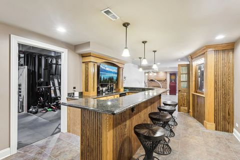 Tiny photo for 2904 Fox Knoll Court, Johnsburg, IL 60051 (MLS # 12596718)