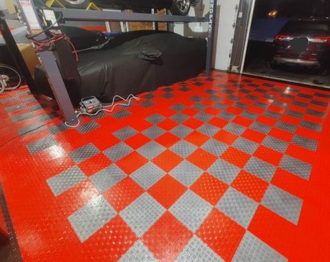 Tiny photo for 2904 Fox Knoll Court, Johnsburg, IL 60051 (MLS # 12596718)