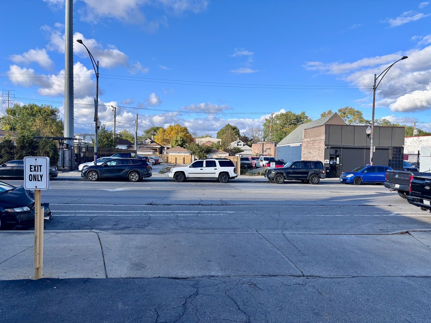 3534 W 63rd Street
