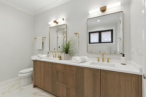 Tiny photo for 908 W Fullerton Avenue #PH, Chicago, IL 60614 (MLS # 12491567)