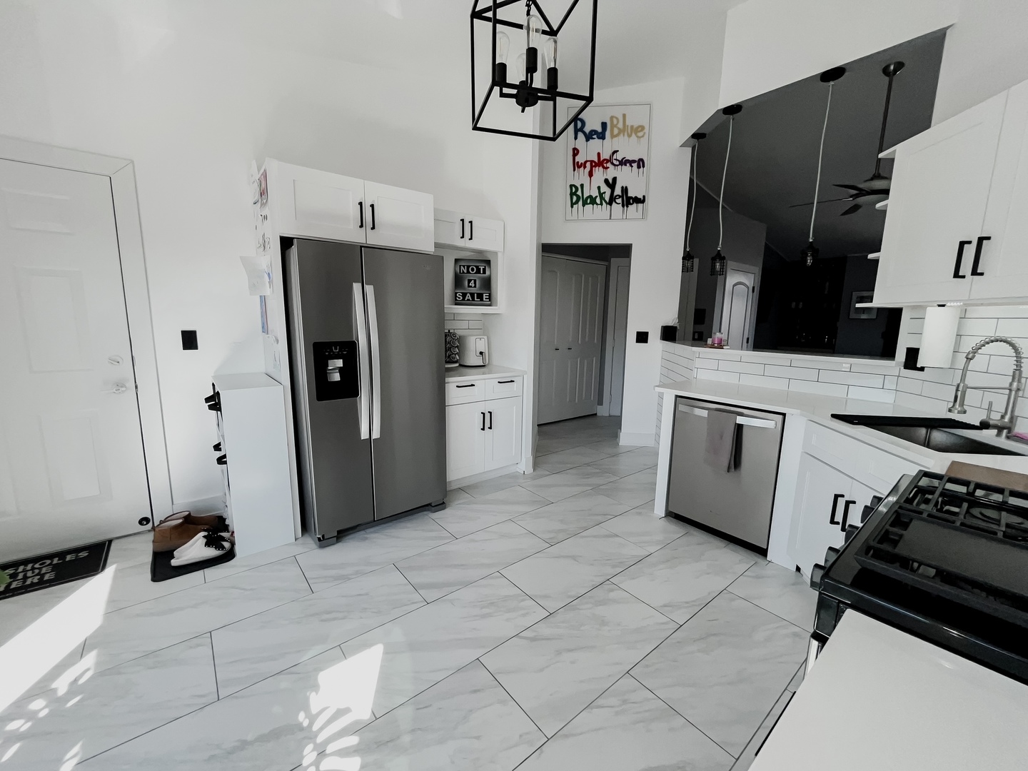 9420 S 77th Court 3E