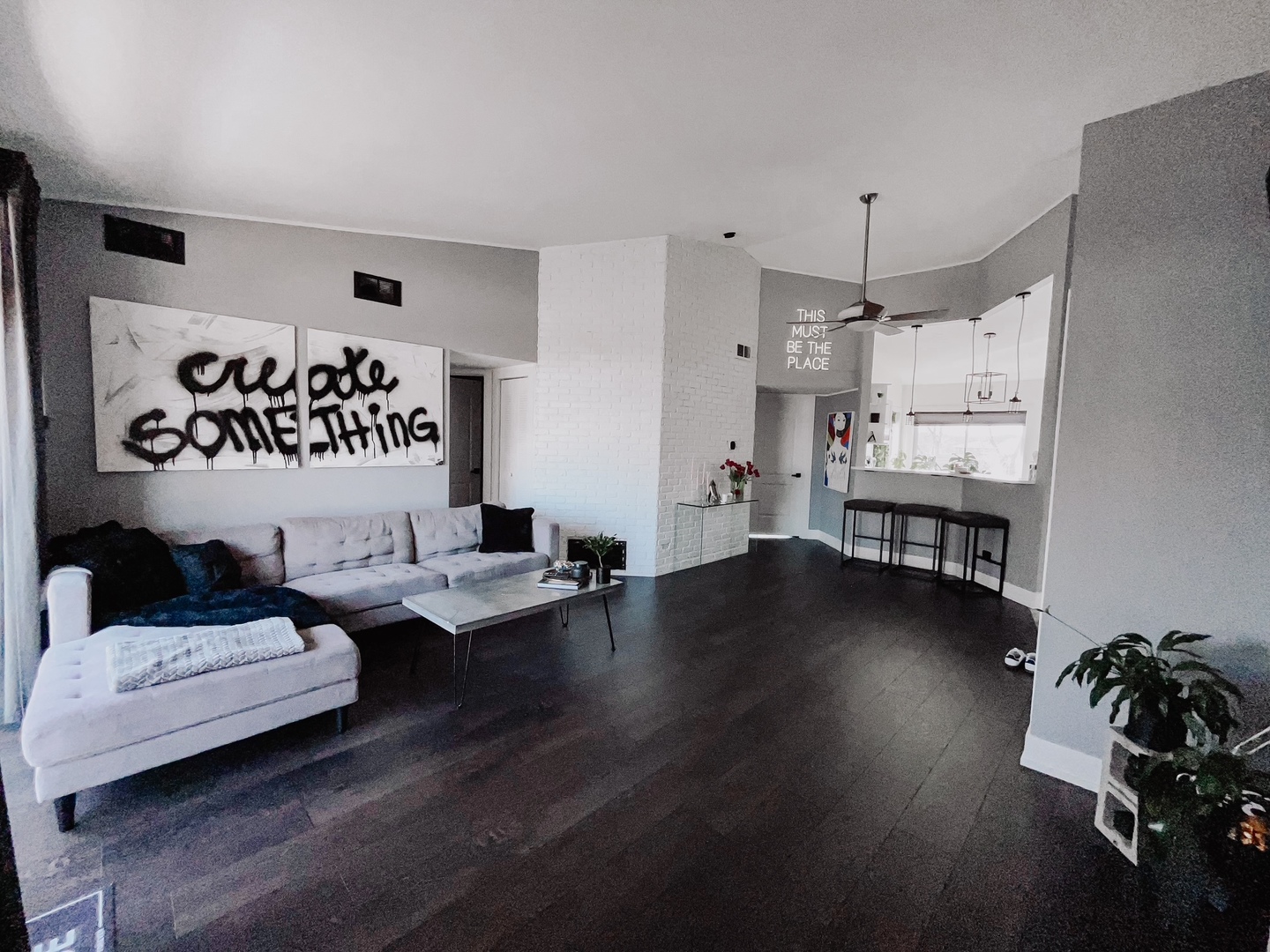 9420 S 77th Court 3E