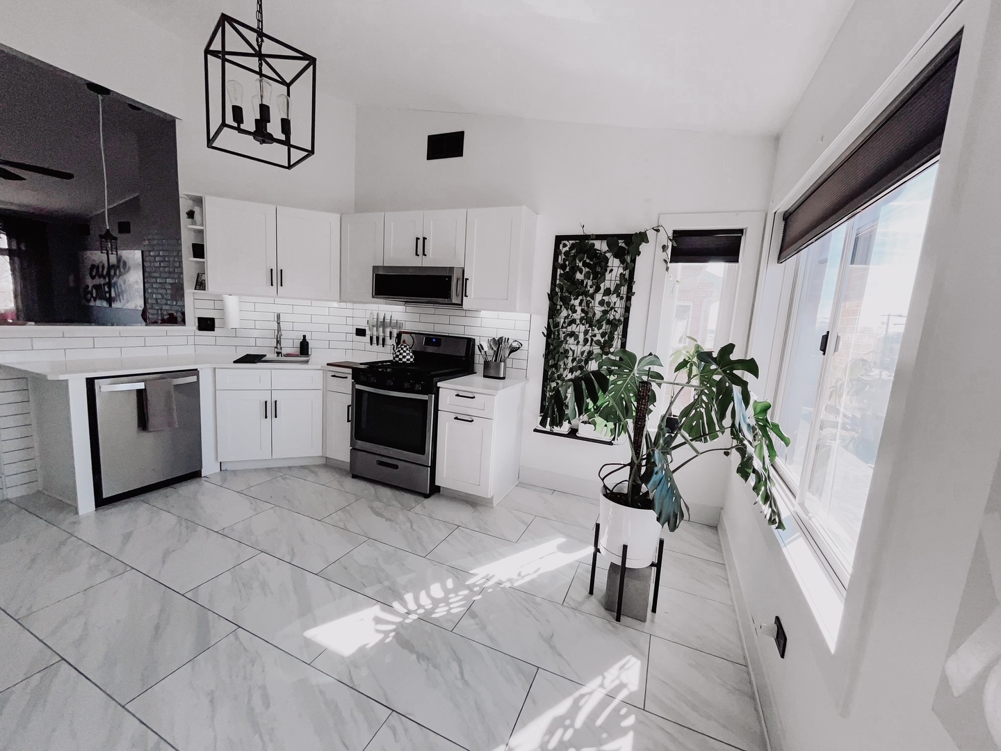 9420 S 77th Court 3E
