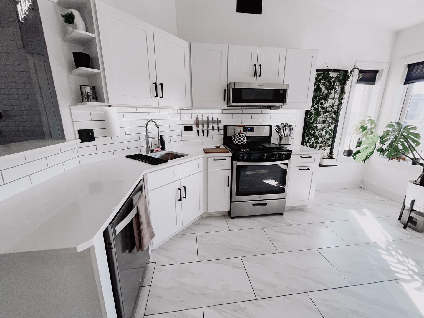 9420 S 77th Court 3E