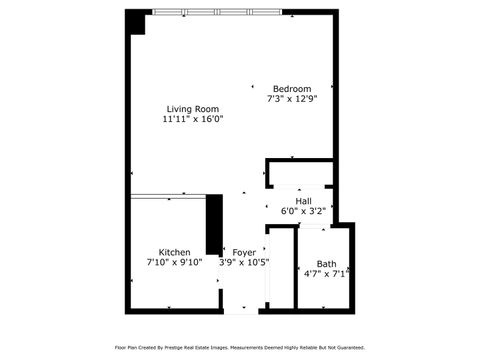 Tiny photo for 655 W Irving Park Road #3509, Chicago, IL 60613 (MLS # 12472383)