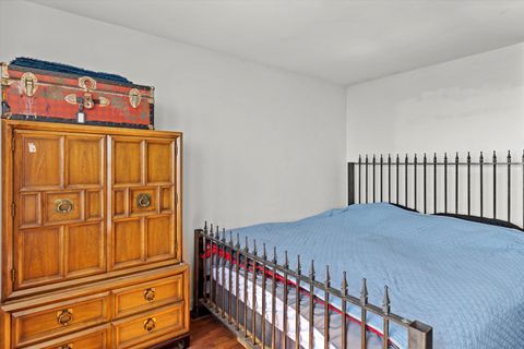 Tiny photo for 655 W Irving Park Road #3509, Chicago, IL 60613 (MLS # 12472383)