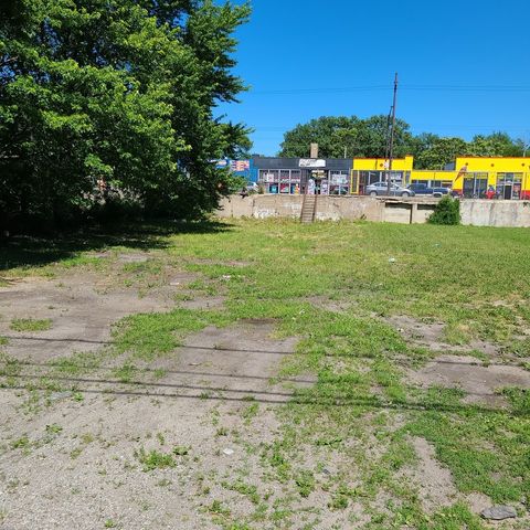 9644 S Ewing Avenue Chicago IL 60617