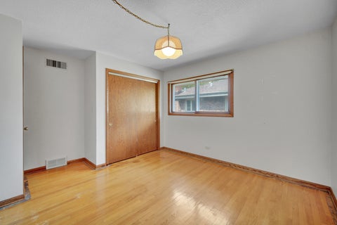 Tiny photo for 562 N Plamondon Drive, Addison, IL 60101 (MLS # 12744719)