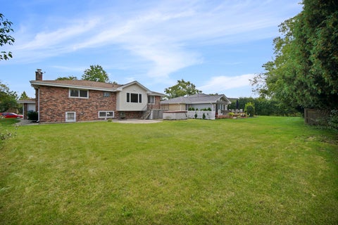 Tiny photo for 562 N Plamondon Drive, Addison, IL 60101 (MLS # 12744719)