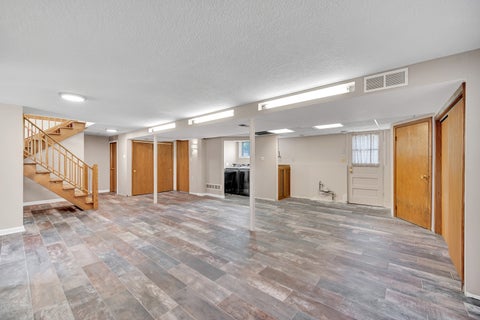 Tiny photo for 562 N Plamondon Drive, Addison, IL 60101 (MLS # 12744719)