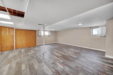 Tiny photo for 562 N Plamondon Drive, Addison, IL 60101 (MLS # 12744719)