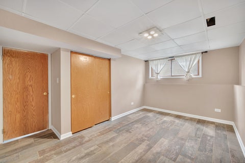 Tiny photo for 562 N Plamondon Drive, Addison, IL 60101 (MLS # 12744719)