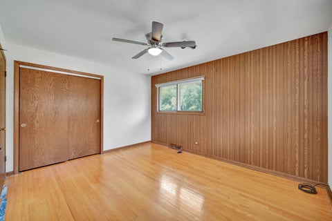 Tiny photo for 562 N Plamondon Drive, Addison, IL 60101 (MLS # 12744719)