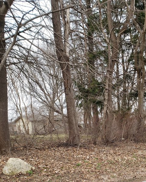 25586 W High Street Wauconda IL 60084