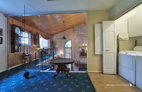 Tiny photo for 2214 MAIN STREET Road, Spring Grove, IL 60081 (MLS # 12568300)