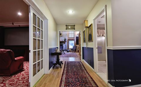 Tiny photo for 2214 MAIN STREET Road, Spring Grove, IL 60081 (MLS # 12568300)