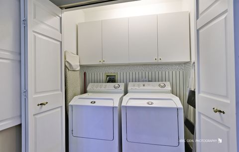 Tiny photo for 2214 MAIN STREET Road, Spring Grove, IL 60081 (MLS # 12568300)