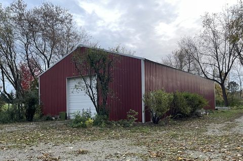 Tiny photo for 2214 MAIN STREET Road, Spring Grove, IL 60081 (MLS # 12568300)