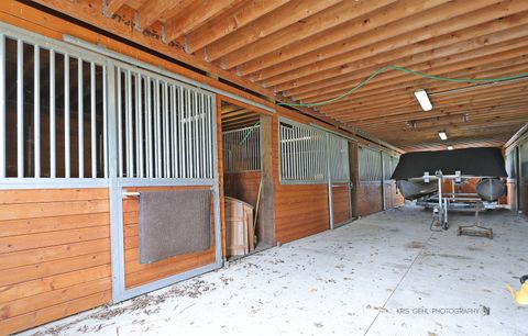 Tiny photo for 2214 MAIN STREET Road, Spring Grove, IL 60081 (MLS # 12568300)