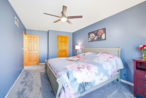 Tiny photo for 1905 Basswood Lane, Glendale Heights, IL 60139 (MLS # 12570100)