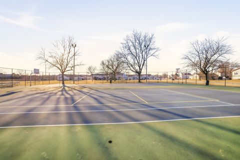 Tiny photo for 1905 Basswood Lane, Glendale Heights, IL 60139 (MLS # 12570100)