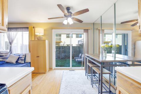 Tiny photo for 1905 Basswood Lane, Glendale Heights, IL 60139 (MLS # 12570100)