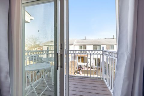 Tiny photo for 1905 Basswood Lane, Glendale Heights, IL 60139 (MLS # 12570100)