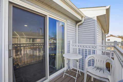 Tiny photo for 1905 Basswood Lane, Glendale Heights, IL 60139 (MLS # 12570100)