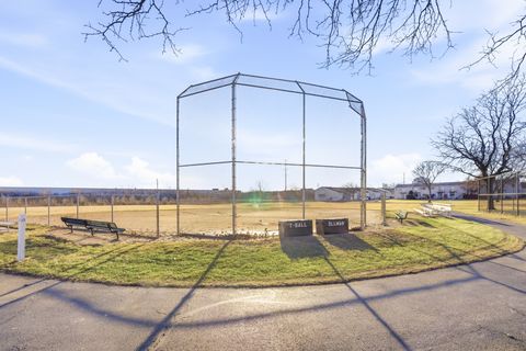 Tiny photo for 1905 Basswood Lane, Glendale Heights, IL 60139 (MLS # 12570100)