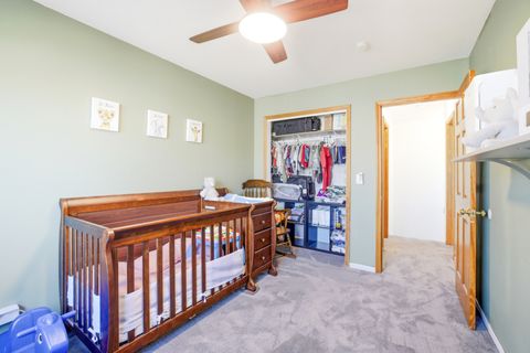 Tiny photo for 1905 Basswood Lane, Glendale Heights, IL 60139 (MLS # 12570100)