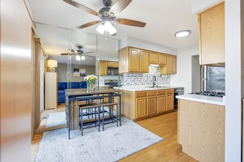 Tiny photo for 1905 Basswood Lane, Glendale Heights, IL 60139 (MLS # 12570100)