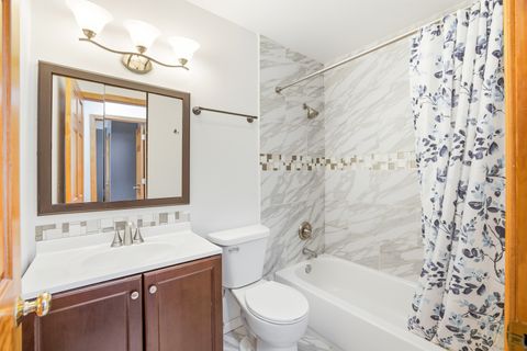 Tiny photo for 1905 Basswood Lane, Glendale Heights, IL 60139 (MLS # 12570100)