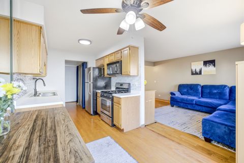 Tiny photo for 1905 Basswood Lane, Glendale Heights, IL 60139 (MLS # 12570100)