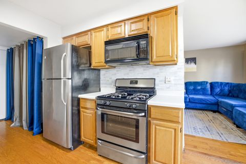 Tiny photo for 1905 Basswood Lane, Glendale Heights, IL 60139 (MLS # 12570100)