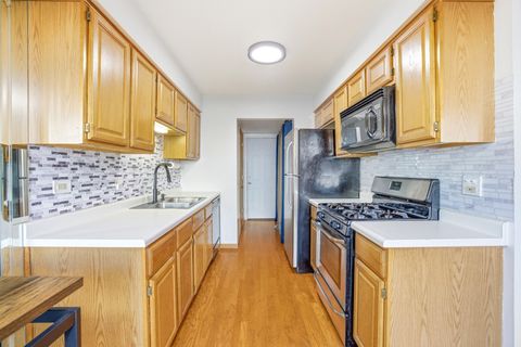 Tiny photo for 1905 Basswood Lane, Glendale Heights, IL 60139 (MLS # 12570100)