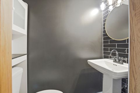 Tiny photo for 1905 Basswood Lane, Glendale Heights, IL 60139 (MLS # 12570100)