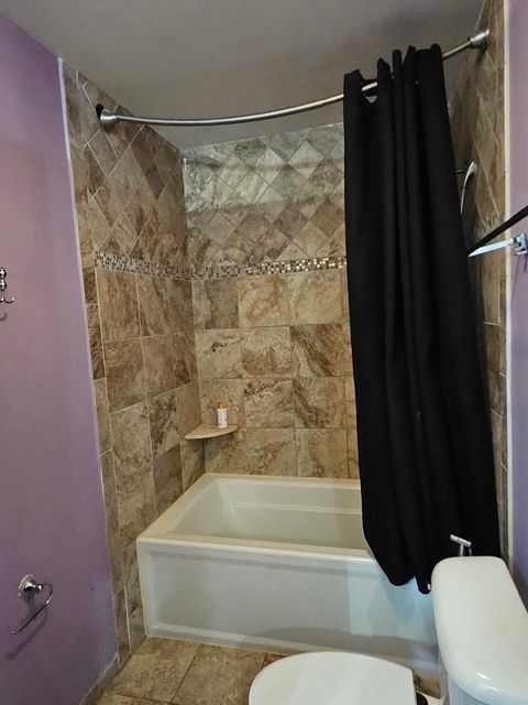 Tiny photo for 155 HASTINGS MILL Road, Streamwood, IL 60107 (MLS # 12455029)