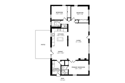 Tiny photo for 122 59th Street, Willowbrook, IL 60527 (MLS # 12590202)