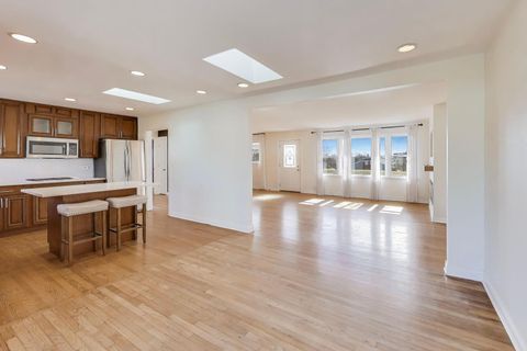 Tiny photo for 122 59th Street, Willowbrook, IL 60527 (MLS # 12590202)