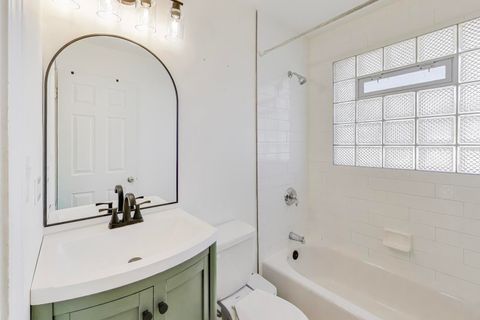 Tiny photo for 122 59th Street, Willowbrook, IL 60527 (MLS # 12590202)