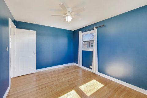 Tiny photo for 122 59th Street, Willowbrook, IL 60527 (MLS # 12590202)