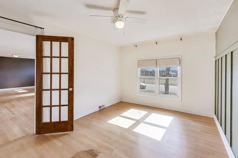 Tiny photo for 122 59th Street, Willowbrook, IL 60527 (MLS # 12590202)