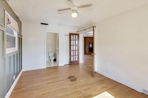 Tiny photo for 122 59th Street, Willowbrook, IL 60527 (MLS # 12590202)