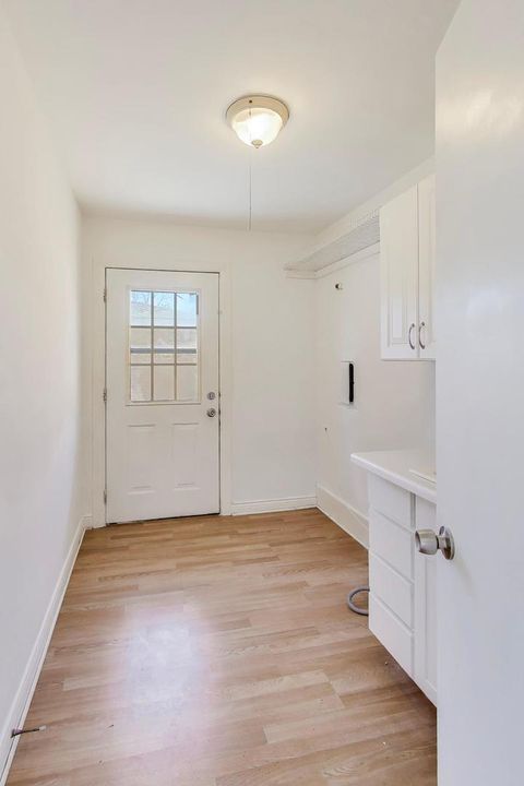 Tiny photo for 122 59th Street, Willowbrook, IL 60527 (MLS # 12590202)
