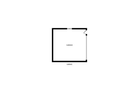 Tiny photo for 122 59th Street, Willowbrook, IL 60527 (MLS # 12590202)