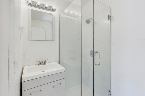 Tiny photo for 122 59th Street, Willowbrook, IL 60527 (MLS # 12590202)